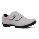 Tênis Sapatilha Ciclismo New Fox Bike Way2 - Unissex - Foto 1