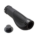 Manopla GTA Comfort 130 mm - Foto 3