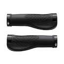 Manopla GTA Comfort 130 mm - Foto 4