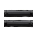 Manopla GTA Comfort 130 mm - Foto 5