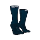 Meia de Ciclismo Ert Xtreme Cool Total - 38 a 42 - Adulto - Foto 1