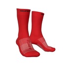 Meia de Ciclismo Ert Xtreme Cool Total - 38 a 42 - Adulto - Foto 1