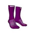 Meia de Ciclismo Ert Xtreme Cool Total - 38 a 42 - Adulto - Foto 1