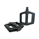 Pedal Paco 9/16 Plataforma Nylon Sem Esfera - Foto 2