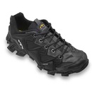 Tênis Bull Terrier Cyber - Masculino - Foto 1