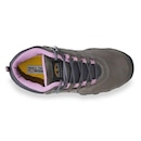 Bota Bull Terrier Breeze - Feminina - Foto 3