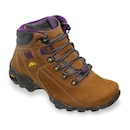 Bota Bull Terrier Prince - Feminina - Foto 1