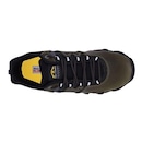 Tênis Bull Terrier Axis Low II - Masculino - Foto 3