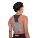 Top AuthenticRun Floss Authen - Feminino - Foto 2