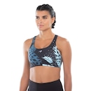 Top AuthenticRun Floss Authen - Feminino - Foto 3