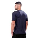 Camiseta Esporte Legal Energy - Masculina - Foto 2