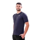 Camiseta Esporte Legal Energy - Masculina - Foto 3
