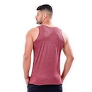 Camiseta Regata Esporte Legal Fresh - Masculina - Foto 2