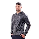 Jaqueta Corta Vento Esporte Legal - Masculina - Foto 3