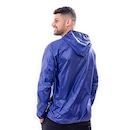 Jaqueta Corta Vento Esporte Legal - Masculina - Foto 2