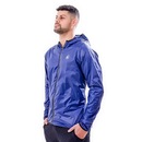 Jaqueta Corta Vento Esporte Legal - Masculina - Foto 3
