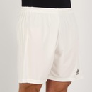 Calção adidas Squadra 21 SHO - Masculino - Foto 2