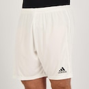 Calção adidas Squadra 21 SHO - Masculino - Foto 3