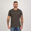 Camisa Futfanatics São Paulo Frost - Masculina - Foto 1