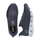 Tênis Olympikus Perfect 3 - Masculino - Foto 3