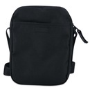 Minibolsa New Era WSL Transversal - Foto 2