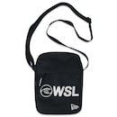 Minibolsa New Era WSL Transversal - Foto 3