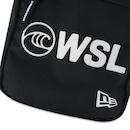 Minibolsa New Era WSL Transversal - Foto 4