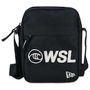 Minibolsa New Era WSL Transversal - Foto 1