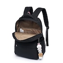 Mochila Escolar Yupe Chaveiro - 7Litros - Infantil - Foto 4