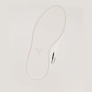 Tênis Puma Carina PS BDP - Infantil - Foto 5