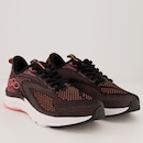 Tênis Olympikus Veloz 2 - Feminino - Foto 2