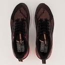 Tênis Olympikus Veloz 2 - Feminino - Foto 4