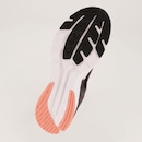 Tênis Olympikus Veloz 2 - Feminino - Foto 5