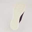 Tênis Olympikus Ultraleve 129G - Feminino - Foto 5