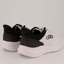 Tênis Olympikus Zex - Masculino - Foto 3