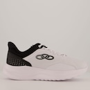 Tênis Olympikus Zex - Masculino - Foto 1