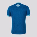 Camisa Umbro Avaí III 2022 - Masculina - Foto 3