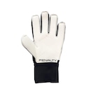 Luva de Goleiro Penalty Delta Training X Grip - Foto 2