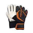 Luva de Goleiro Penalty Delta Training X Grip - Foto 3