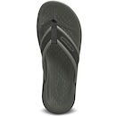 Chinelo Olympikus 921 - Masculino - Foto 3