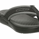 Chinelo Olympikus 921 - Masculino - Foto 4