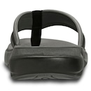 Chinelo Olympikus 921 - Masculino - Foto 5