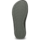 Chinelo Olympikus 921 - Masculino - Foto 7