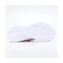 Tênis Olympikus Maneiro - Infantil - Foto 5