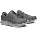 Tênis Olympikus Proof 3 - Unissex - Foto 2