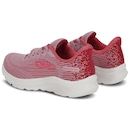 Tênis Olympikus Delta Kids - Júnior - Foto 4