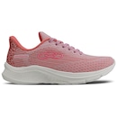 Tênis Olympikus Delta Kids - Júnior - Foto 1