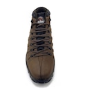 Bota MacBoot Uirapuru 02 - Masculina - Foto 3
