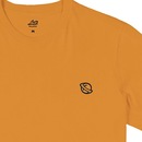 Camiseta Lost Basics Saturn - Masculina - Foto 2