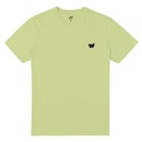 Camiseta Lost Basics Sheep - Masculina - Foto 1